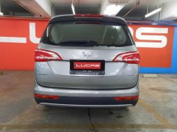 Mobil Wuling Cortez 2020 dijual, DKI Jakarta 1