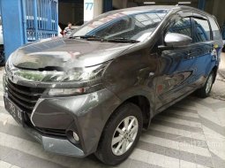 Jual mobil Toyota Avanza G 2019 bekas, Jawa Timur 5