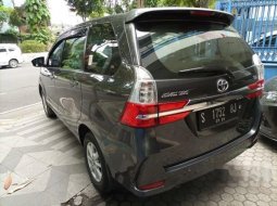 Jual mobil Toyota Avanza G 2019 bekas, Jawa Timur 3