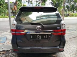 Jual mobil Toyota Avanza G 2019 bekas, Jawa Timur 1