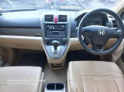 Mobil Honda CR-V 2008 2.0 i-VTEC terbaik di Jawa Barat 9