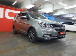 Mobil Wuling Cortez 2020 dijual, DKI Jakarta 7