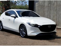 Dijual mobil bekas Mazda 3 , DKI Jakarta  4