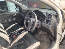 Honda Mobilio RS CVT 2016 7