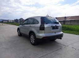 Jual mobil Honda CR-V 2.4 i-VTEC 2007 bekas, Jawa Barat 6