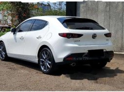 Dijual mobil bekas Mazda 3 , DKI Jakarta  1