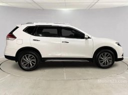 Mobil Nissan X-Trail 2018 Extremer dijual, Jawa Barat 18