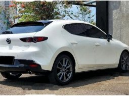 Dijual mobil bekas Mazda 3 , DKI Jakarta  2