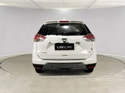 Mobil Nissan X-Trail 2018 Extremer dijual, Jawa Barat 17