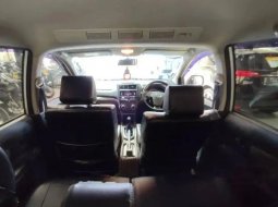 Jual mobil bekas murah Toyota Avanza E 2017 di Banten 3