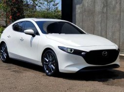 Mazda 3 2020 DKI Jakarta dijual dengan harga termurah