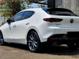 Mazda 3 2020 DKI Jakarta dijual dengan harga termurah 10