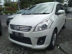 Jawa Timur, jual mobil Suzuki Ertiga GX 2013 dengan harga terjangkau 6