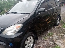 Toyota Avanza G 2006 2