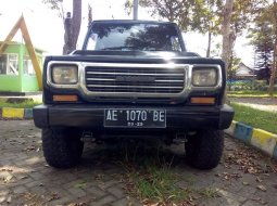 Daihatsu Taft Taft 4x4 1994 1