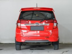 Toyota Calya G 2018 Minivan