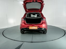 Mazda 2 GT Skyactiv AT 2018 Merah 7