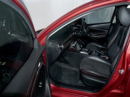 Mazda 2 GT Skyactiv AT 2018 Merah 10