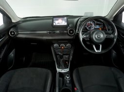 Mazda 2 GT Skyactiv AT 2018 Merah 8