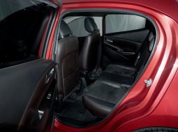 Mazda 2 GT Skyactiv AT 2018 Merah 9
