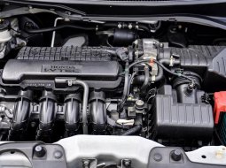 Honda Brio E 2014 Hatchback 7