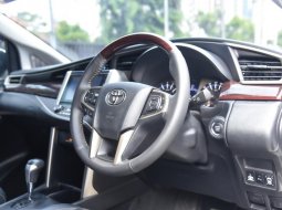 Toyota Kijang Innova Q 2017 2