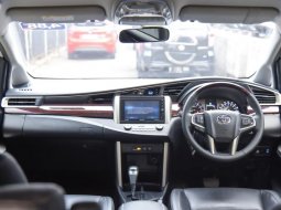 Toyota Kijang Innova Q 2017 3