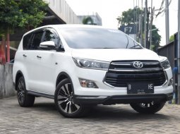 Toyota Kijang Innova Q 2017 5