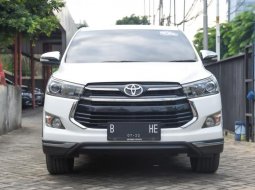 Toyota Kijang Innova Q 2017 6