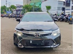 Dijual mobil bekas Toyota Camry V, DKI Jakarta 