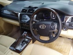 Mobil Toyota Camry 2016 V terbaik di DKI Jakarta 1