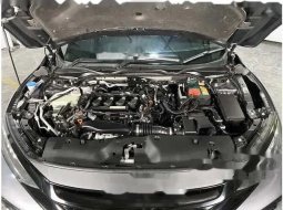 DKI Jakarta, jual mobil Honda Civic E CVT 2019 dengan harga terjangkau 3