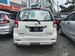 Jawa Timur, jual mobil Suzuki Ertiga GX 2013 dengan harga terjangkau 8