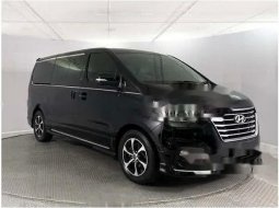 Jual Hyundai H-1 Royale 2019 harga murah di DKI Jakarta 16