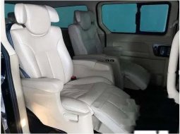 Jual Hyundai H-1 Royale 2019 harga murah di DKI Jakarta 8