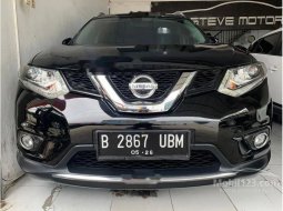 Jual mobil bekas murah Nissan X-Trail 2.5 2016 di DKI Jakarta