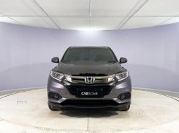Mobil Honda HR-V 2020 E dijual, Banten