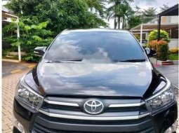 Dijual mobil bekas Toyota Kijang Innova G, Jawa Barat  3