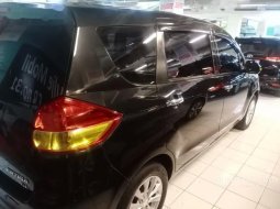 Mobil Suzuki Ertiga 2013 GL terbaik di Jawa Timur 5