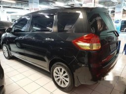 Mobil Suzuki Ertiga 2013 GL terbaik di Jawa Timur 6