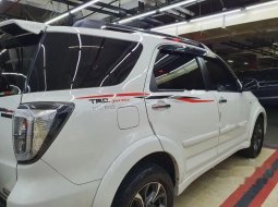 Jual mobil bekas murah Toyota Sportivo 2017 di Jawa Barat 4