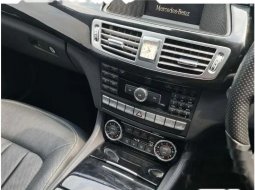 Mobil Mercedes-Benz AMG 2012 dijual, DKI Jakarta 3