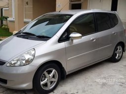 Mobil Honda Jazz 2007 i-DSI dijual, DKI Jakarta 1