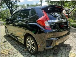Mobil Honda Jazz 2015 RS dijual, Banten 7