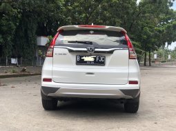 Honda CR-V 2.4 2015 SUV LOW KM!! 5