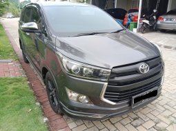 Toyota Kijang Innova Q 2019