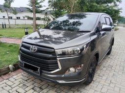 Toyota Kijang Innova Q 2019 2