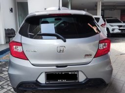 Honda Brio RS 2020 Hatchback 6