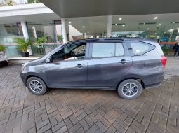 Toyota Calya G AT 2017 7