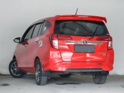 Toyota Calya G 2018 3